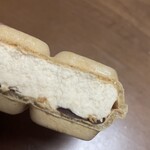 セブンイレブン - 料理写真: