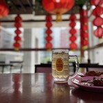 健康中華 青蓮 - 