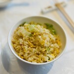 筑紫樓 - 