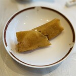 筑紫樓 - 
