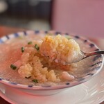 健康中華 青蓮 - 