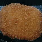 カリッジュ - 料理写真: