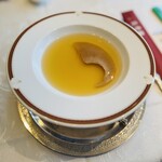 筑紫樓 - 