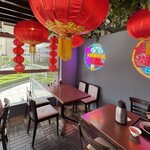 健康中華 青蓮 - 