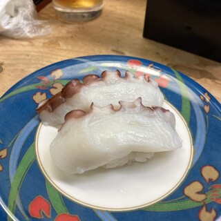 立喰い寿司 七幸_1