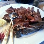 Le Botteghe di Donatello  - 