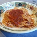 Le Botteghe di Donatello  - 