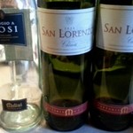 Le Botteghe di Donatello  - 