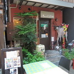 Izakaya Mamezo - 