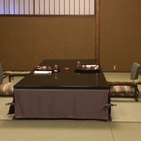 料亭か茂免 - 