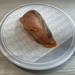 はま寿司 - 料理写真: