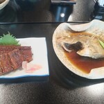 みかど別館 - 