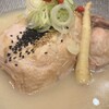 CLASSIC参鶏湯 - 