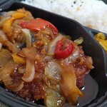 キッチンオリジン - 料理写真: