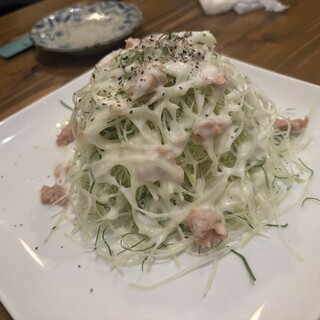 島料理 海響_0