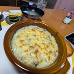 tete & tete - 