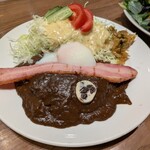 ROCK - 