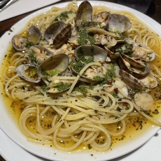 IVO ホームズパスタ_0