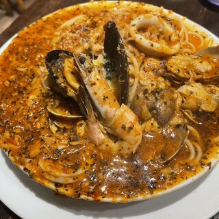 IVO ホームズパスタ_1