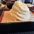 瀧さわ家 - 料理写真: