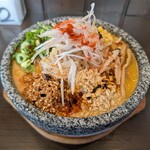 らうめん吟屋 - 