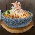 らうめん吟屋 - 