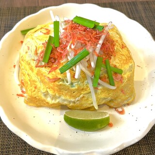 タイ食堂 アロイアロイ_1