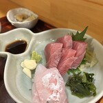 いろ葉 - 