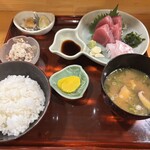いろ葉 - 