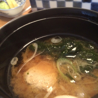 丸ビルの和会席 By Matu4 いなば十四郎 丸ビル いなばとうしろう 東京 懐石 会席料理 食べログ 丸ビルの和会席 By Matu4 いなば十四郎 丸ビル いなばとうしろう 東京 懐石 会席料理 食べログ