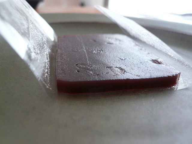 菓匠庵・錦屋 高畠店 &ndash; 山形・高畠の本格和菓子店