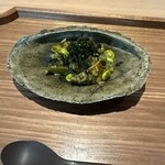 日本料理FUJI - 