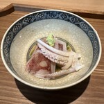 日本料理FUJI - 
