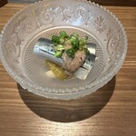 日本料理FUJI - 