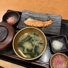 しんぱち食堂 ＪＲ京橋駅前店
