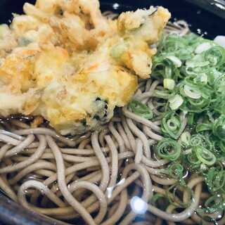 麺家_0