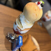Milky Way