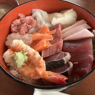 えびせい_0