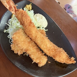 えびせい_1