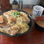 ことこと - 