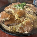 ことこと - 
