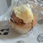 パンとワインの店 ぱんびーの - 