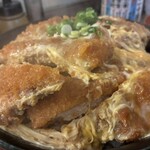 ことこと - 