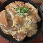 ことこと - 