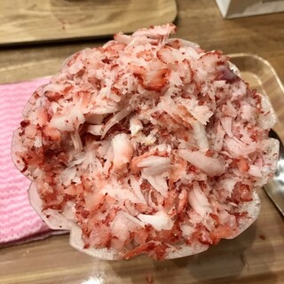 フルーツダイニング SHUN_1