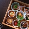 ねぶた屋 秋葉原店