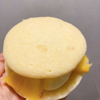 みやこ屋_1