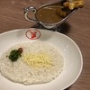 gii - 料理写真: