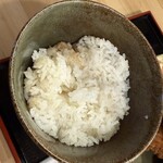 味市 - 