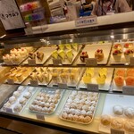 マサムラ - 